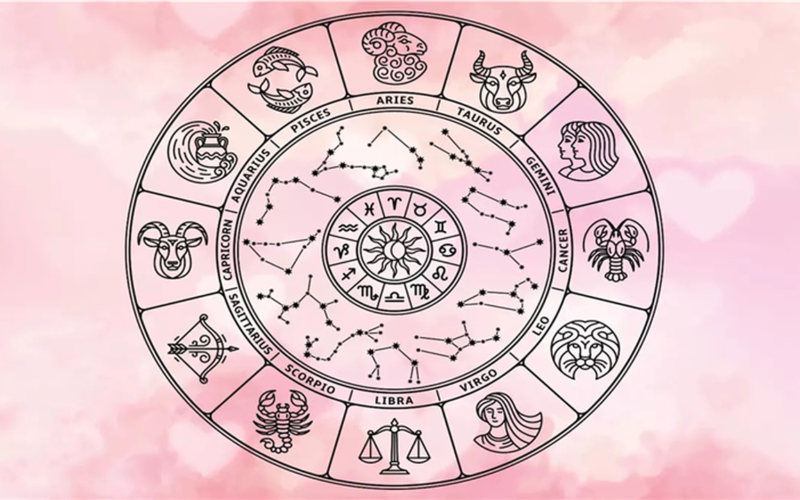 حظك اليوم لبرج القوس.. تحديات مؤقتة تتطلب صبرًا وثقة